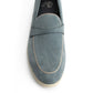 JAMIE - H-BLUE