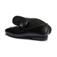 LICON - BLK
