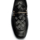 LICON - BLK