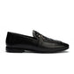LICON - BLK
