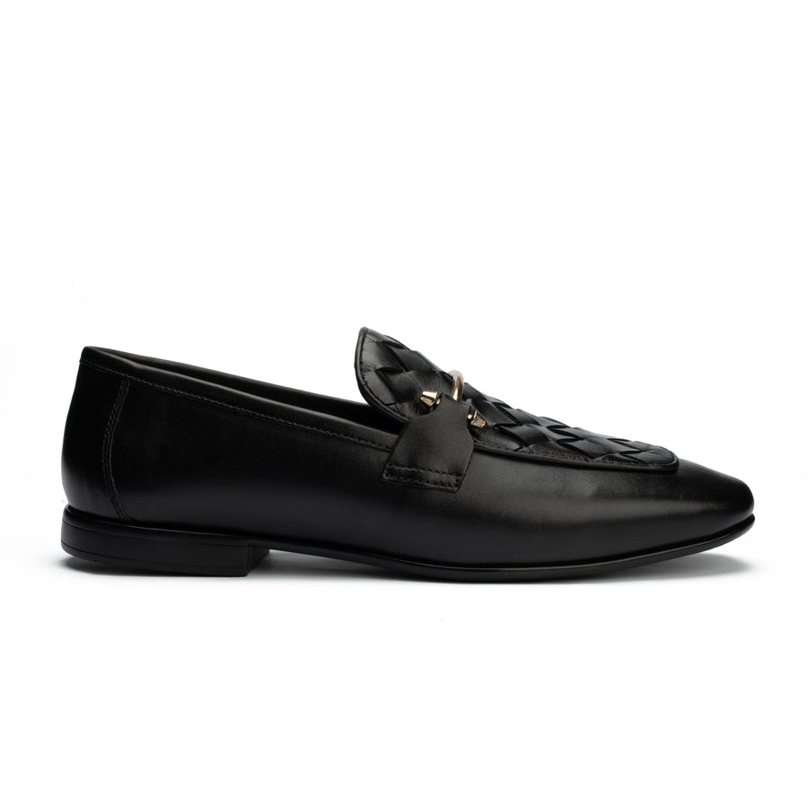 LICON - BLK