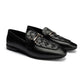 LICON - BLK