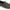 ORAX - GRN
