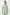Stitched Embroidered Muzlin Shirt+ Bottom