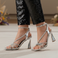 Party Wear-Sandal-IP2051-Silver