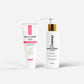 Glow Bundle: Brightening Duo