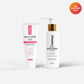 Glow Bundle: Brightening Duo