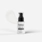 Gluta Dual Bright Serum