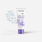 Gluta Special Radiance Kit