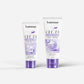 Gluta Power Pack