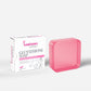 Glutathione Soap