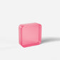 Glutathione Soap
