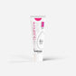Glutathione Brightening Bundle