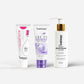 Glutathione Brightening Bundle