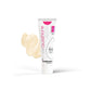 Skin Perfection 3X Bundle