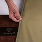 Qustuntunia - Luxury Imported Cotton