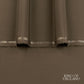 King Of England - Wash & Wear British Inspired Elegance