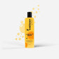 Grape Fruit Toner