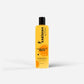 Grape Fruit Toner