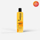 Grape Fruit Toner