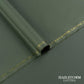 Hail Storm - 100% Cotton Latha