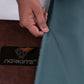 Qustuntunia - Luxury Imported Cotton
