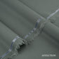 Affection - Summer Wash & Wear