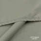 Ottoman Empire - Egyptian Giza Cotton