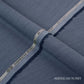 American Bosky - Wash & Wear Super Fine Yarns Ultra Soft