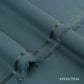 Affection - Summer Wash & Wear