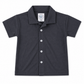 Coastal East Relaxed Shirts