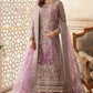 Gul-e-Nargis