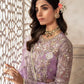Gul-e-Nargis