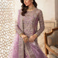 Gul-e-Nargis