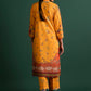 Unstitched 2 Piece Lawn Suit