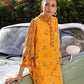 Unstitched 2 Piece Lawn Suit
