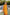 Unstitched 2 Piece Lawn Suit