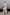 Unstitched Printed 2 Piece Lawn Suit