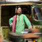 Unstitched Printed 3 Piece Lawn Suit