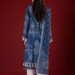 Unstitched Printed 2 Piece Lawn Suit
