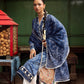 Unstitched Printed 2 Piece Lawn Suit