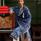 Unstitched Printed 2 Piece Lawn Suit