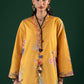 Unstitched Printed 2 Piece Lawn Suit