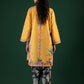 Unstitched Printed 2 Piece Lawn Suit