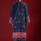 Unstitched Printed 2 Piece Lawn Suit
