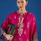 Unstitched Printed 2 Piece Lawn Suit