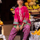 Unstitched Printed 2 Piece Lawn Suit