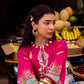 Unstitched Printed 2 Piece Lawn Suit