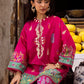 Unstitched Printed 2 Piece Lawn Suit