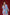 Unstitched Printed 3 Piece Lawn Suit